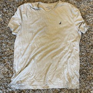 Nautica - Men’s XL T-Shirt